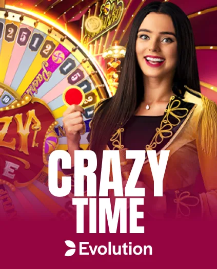 Bruno Casino Live Casino