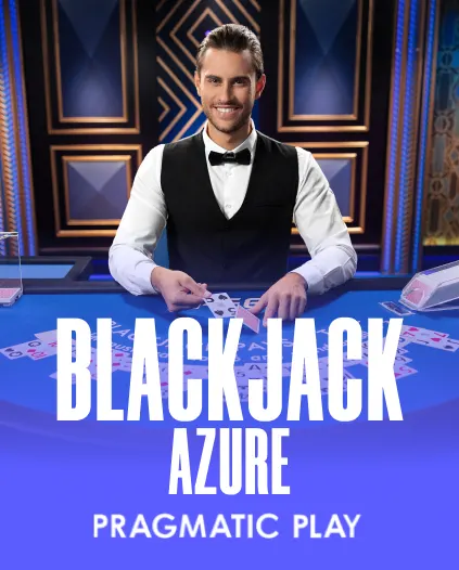 Bruno Casino Live Dealer