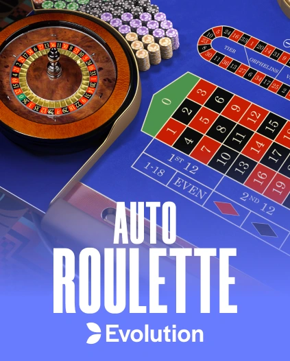 Bruno Casino Live Casino