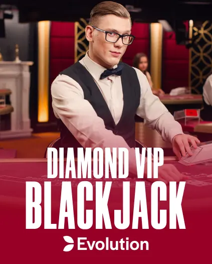 Bruno Casino Live Casino