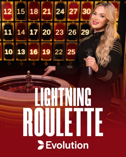 Bruno Casino Live Spellen