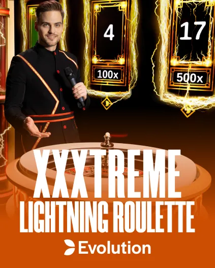 Bruno Casino Roulette