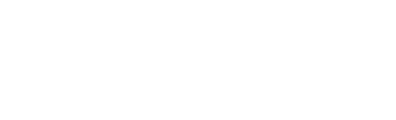 Bruno Casino Software