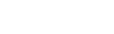 Bruno Casino Aanbieders