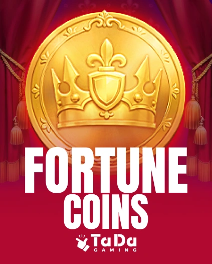 Bruno Casino Gratis Spins