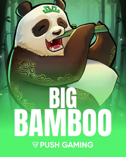 Bruno Casino Echt Geld Slots