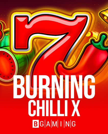 Bruno Casino Gratis Spins