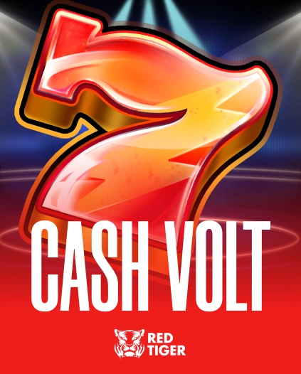 Bruno Casino Gratis Spins